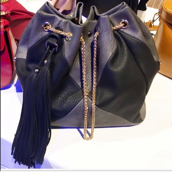 Versatile Bag Crossbody, Shoulderbag , Backpack main image 8